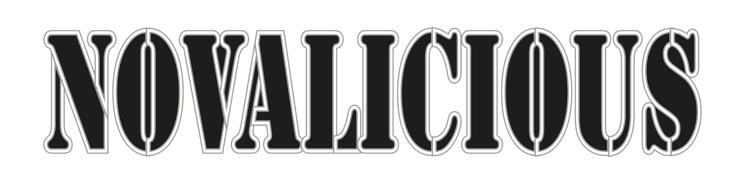 Novalicious